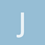 jye.fraze95