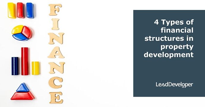 4-Types-of-financial-structures