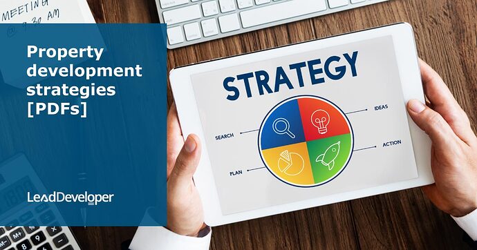 Property-development-strategies-PDFs