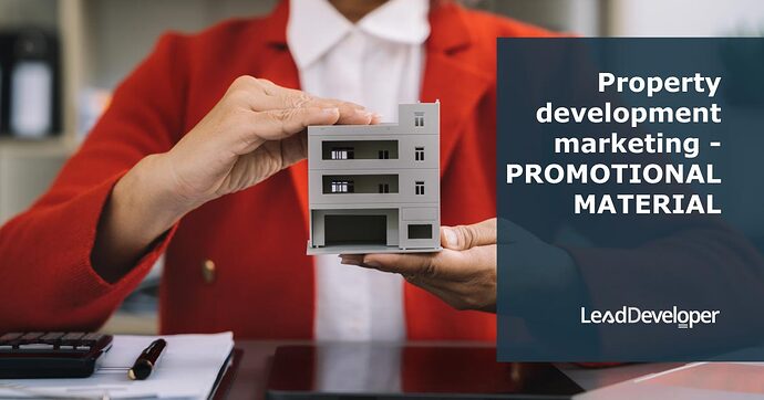 Property-development-marketing-PROMOTIONAL-MATERIAL