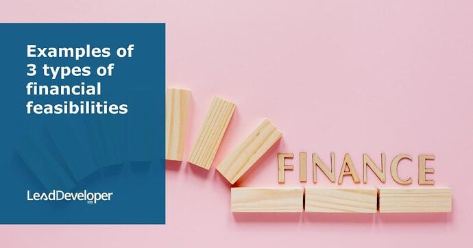Examples-of-3-types-of-financial-feasibilities