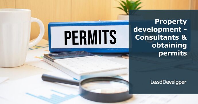 Property-development-Consultants-&-obtaining-permits