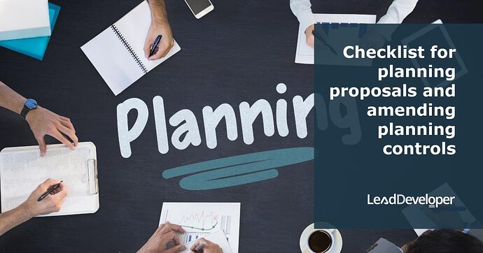 Planning-proposals-and-amending-planning-controls