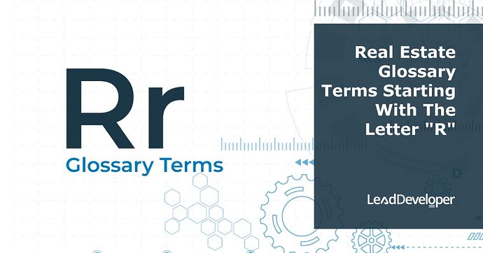 Real-Estate-Glossary-Terms-R_1