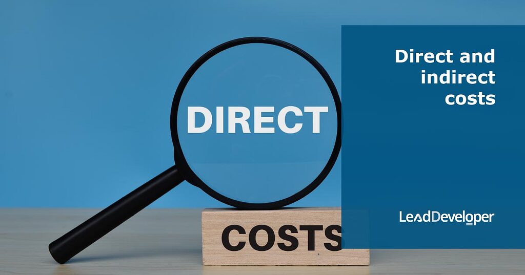 AFT_017 Direct and Indirect Costs - 27 Feasibility Training - Edge