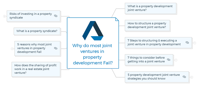 Why-do-most-joint-ventures-in-property-development-Fail1