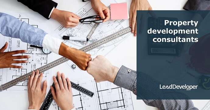 Property-development-consultants