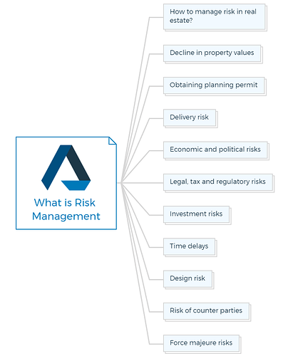 What is Risk Management