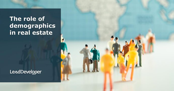 The-role-of-demographics-in-real-estate