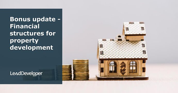 Bonus-update-Financial-structures