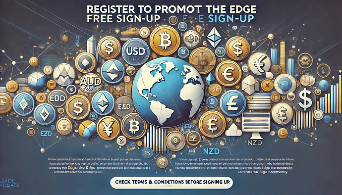 affiliates