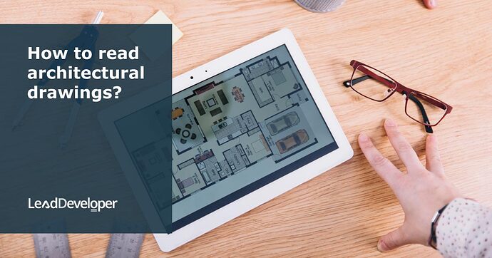 How-to-read-architectural-drawings