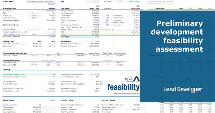 Preliminary-development-feasibility-assessment