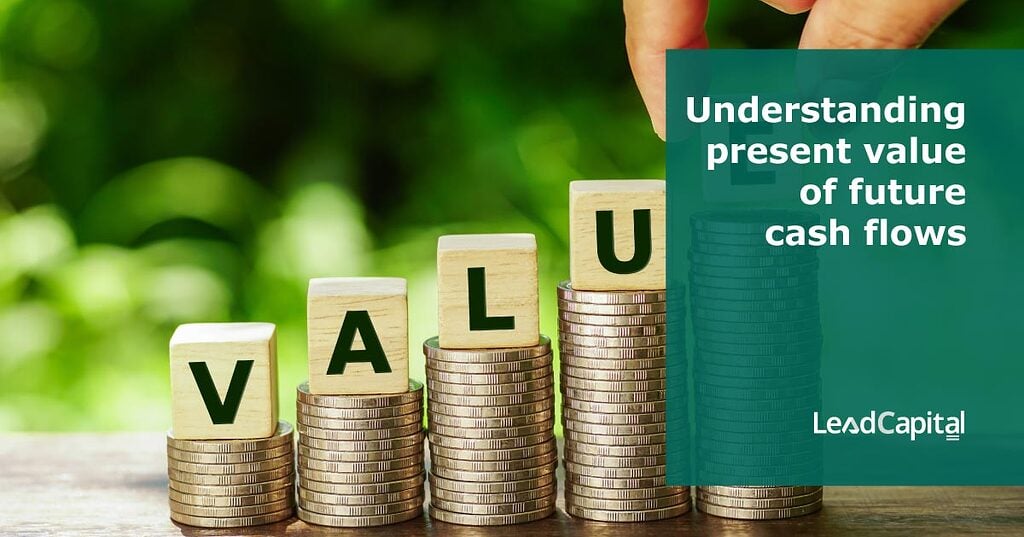 understanding-present-value-of-future-cash-flows-property-finance-edge