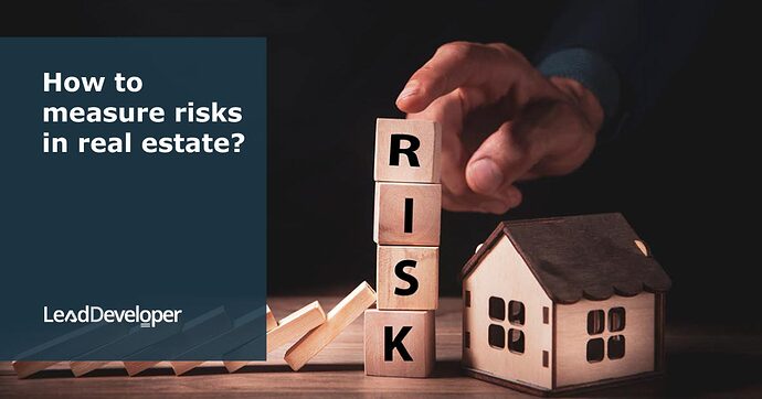 Property-investment-risk