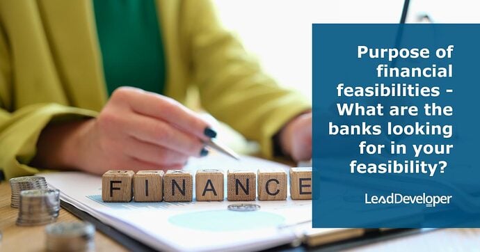 Purpose-of-financial
