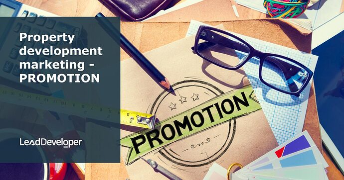 Property-development-marketing-PROMOTION
