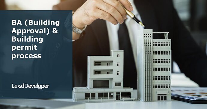 BA-(Building-Approval)-&-Building-Permit-Process