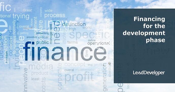 Financing-for-the-development-phase