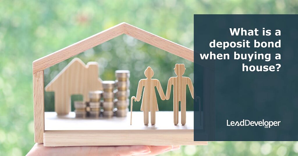 What Is A Deposit Bond When Buying A House Property Investment Edge what-is-a-deposit-bond-when-buying-a-house-property-investment-edge