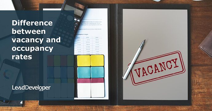 Difference-between-vacancy-and-occupancy-rates