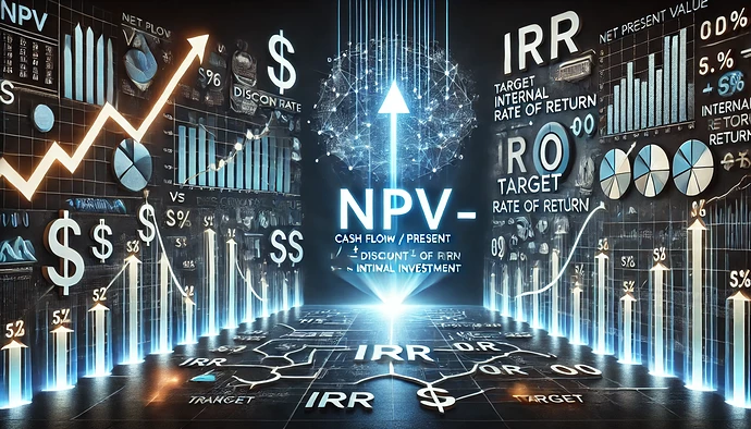 NPV