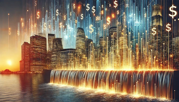 Assets Under management