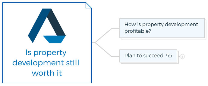 Is property development still worth it