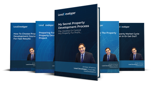 Getting-started-in-property-development-books