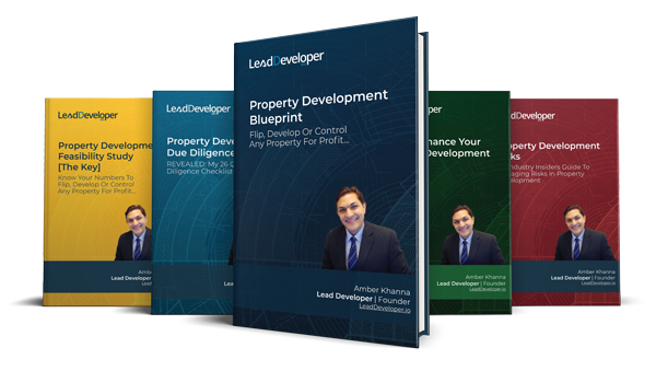 property-development-books-starter-pack-600