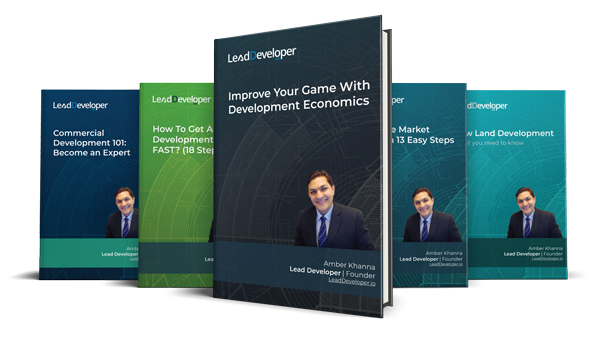 Advanced-property-development-books