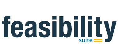 Latest Feasibility Suite topics - Edge