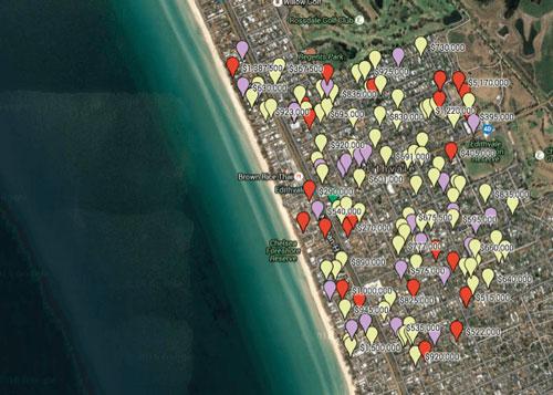 Property-Development-Courses-Spatial-Analysis