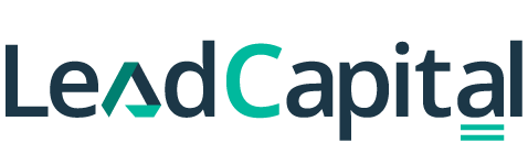 Lead-Capital_Logo