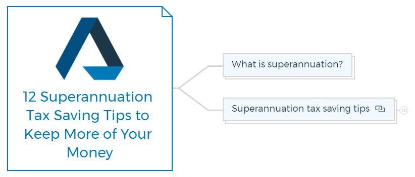 12-Superannuation-Tax-Saving-Tips-to-Keep-More-of-Your-Money